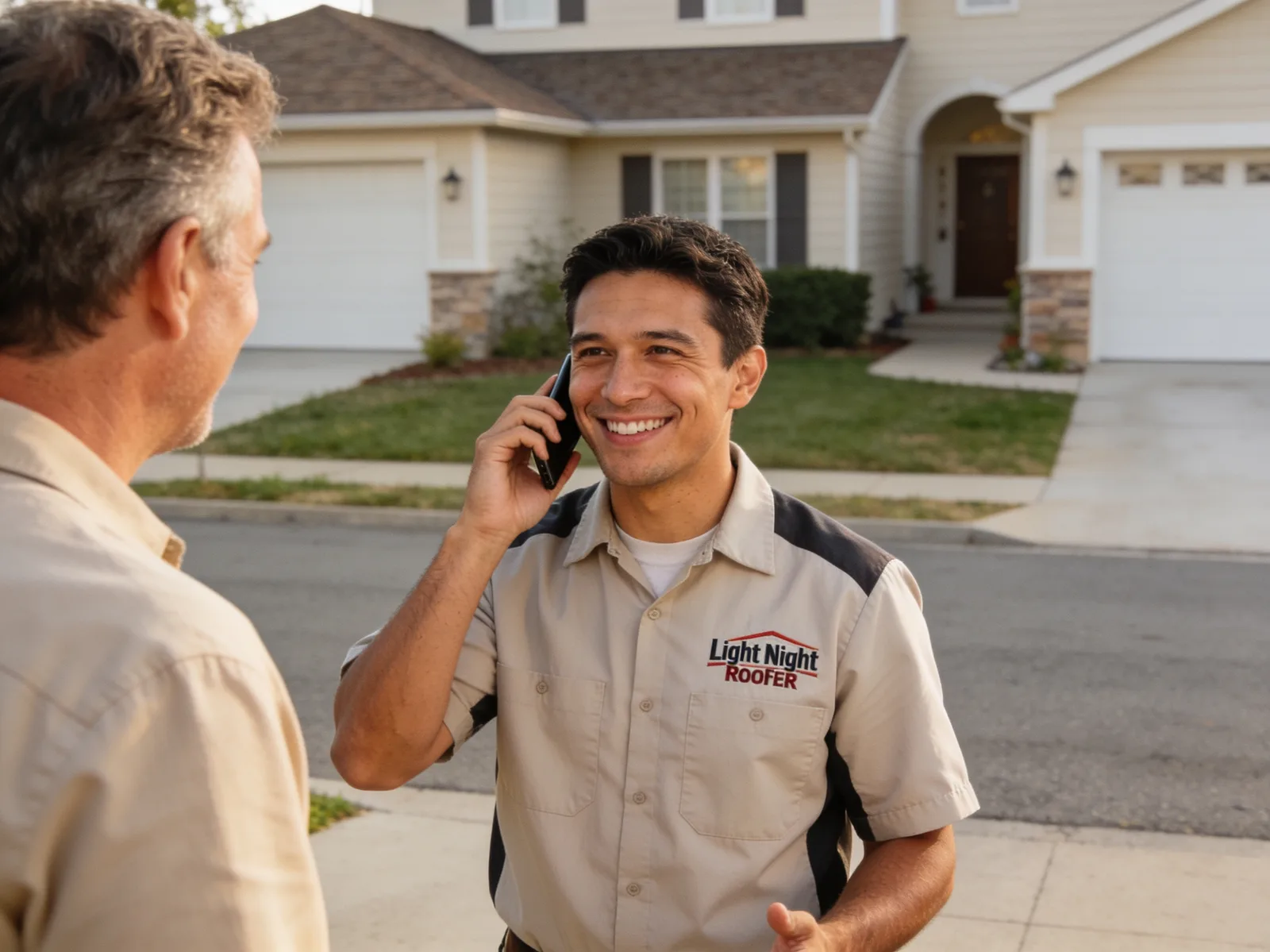 Emergency Roof Repair Westfield, VT FAQs